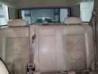 2006 SATURN Vue
