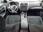 2010 NISSAN ALTIMA