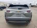 2024 CHEVROLET BLAZER