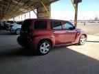 2008 CHEVROLET HHR