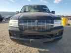 2014 LINCOLN Navigator