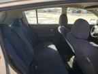 2007 NISSAN VERSA