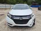 2016 HONDA HR-V