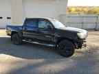 2011 TOYOTA TACOMA