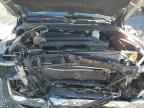 2023 RAM 5500