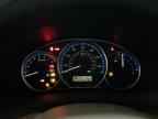 2010 SUBARU FORESTER