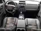 2010 FORD ESCAPE