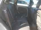 2001 CHRYSLER PT CRUISER