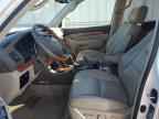 2007 LEXUS Gx