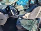 2011 SUBARU Tribeca