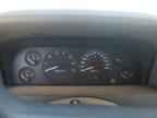 2002 JEEP Grand Cherokee