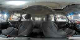 2006 PONTIAC VIBE
