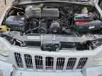 2002 JEEP Liberty