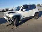 2015 JEEP Renegade