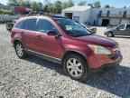 2008 HONDA CR-V