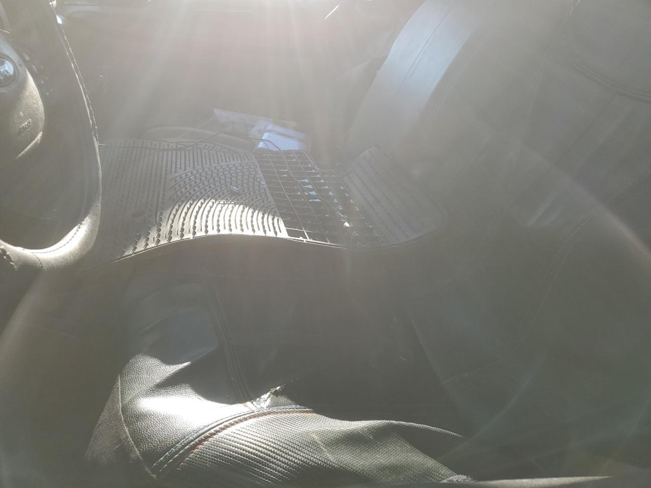 2005 FORD F-350
