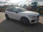 2020 VOLVO XC60