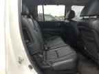 2011 HONDA PILOT