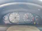 2004 NISSAN SENTRA
