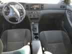 2005 TOYOTA COROLLA