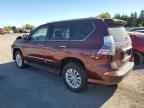 2014 LEXUS GX 460