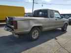 1991 FORD RANGER