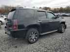 2007 GMC Yukon