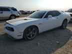 2014 DODGE Challenger