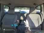 2010 TOYOTA SIENNA