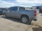2023 CHEVROLET Silverado