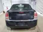 2013 CHRYSLER 300