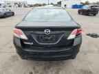 2009 MAZDA 6