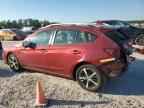 2023 SUBARU IMPREZA