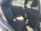 2012 FORD Fiesta