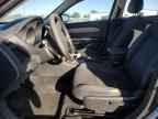 2010 CHRYSLER Sebring