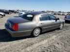2003 LINCOLN Town Car