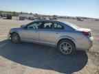 2008 SATURN Aura