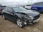 2012 ACURA TSX