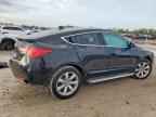 2012 ACURA ZDX