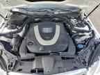 2011 MERCEDES-BENZ E-Class