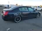 2006 NISSAN Maxima