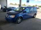 2010 DODGE GRAND CARAVAN