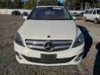 2014 MERCEDES-BENZ B-Class