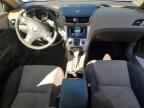 2010 CHEVROLET MALIBU