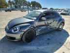 2014 VOLKSWAGEN Beetle