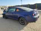 2007 CHEVROLET COBALT