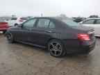2019 MERCEDES-BENZ E-Class