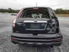 2010 HONDA CR-V