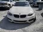 2014 BMW M235i