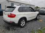 2009 BMW X5